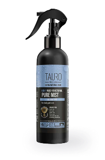 6 in 1 multi-functional pure mist